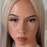 Aliaviktoriaa Nude