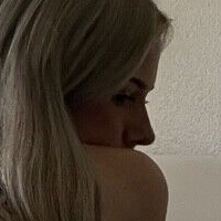 aliaviktoriaavip Nude
