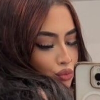 Alibaby_04 Nude