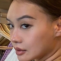 Alibaby131 Nude