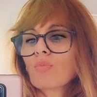 aliboni001 / aliboni / Alicia Bonilla / a spaniard cougar milf Nude