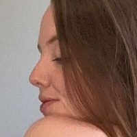 alibug Nude