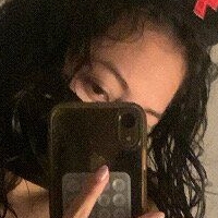 Alicatcua Nude