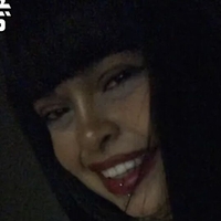 Aliccia_s2 Nude