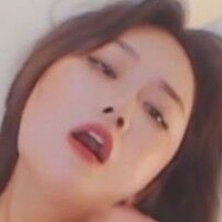 Alice 777 Nude