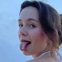 Alice Abrams Nude