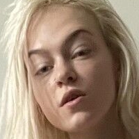 Alice Baby Nude