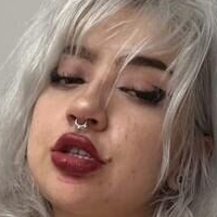 alice_badway Nude