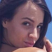 Alice Brivio Nude