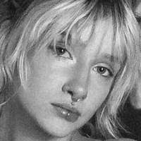 alice_cgn Nude