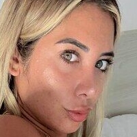 Alice Colucci Nude