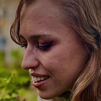Alice Elvoria Vip Nude