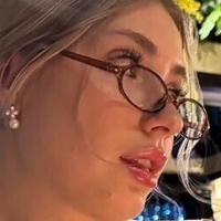 alice_fabulous Nude