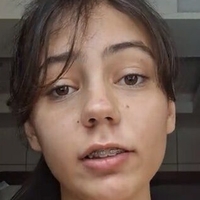 alice.felizardo.m Nude