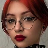 alice_flame_69 Nude