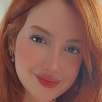 Alice Gobbi Br Nude