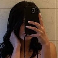 Alice Gremese Nude
