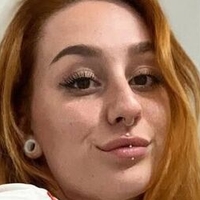 Alice.in.hell Nude