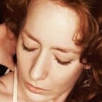 Alice Intrigue Nude