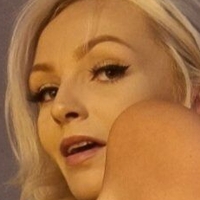 Alice Jayne Nude