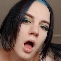alice_kellerman Nude