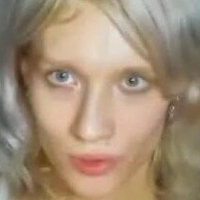 _alice_kitty Nude