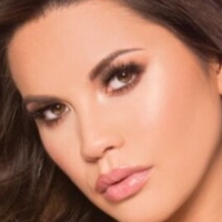 Alice Kyrpatova Nude