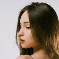 Alice_loft Nude