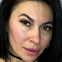 Alice Lynx Nude
