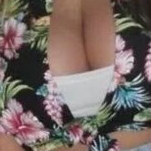 Alice M Nude