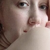 Alice On Cam Nude