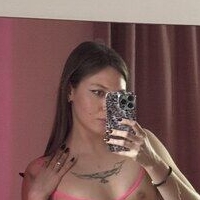 alice_or_alice Nude