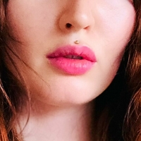 alice_redhead420 Nude