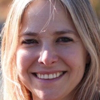 Alice Roberts Presenter Nude