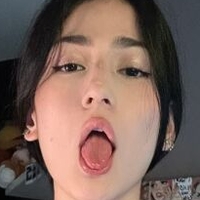 Alice_rojas09 Nude