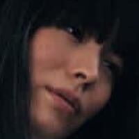 Alice Sara Ott Nude