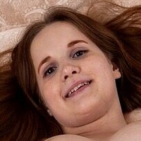 Alice Sunny Xxx Nude