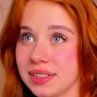 Alice_sunshy Nude