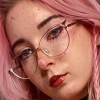 alice_sweet.heart Nude