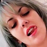 Alice Sykes Nude