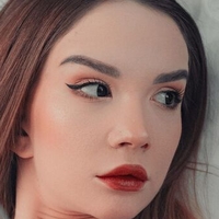 Alice_vibes Nude