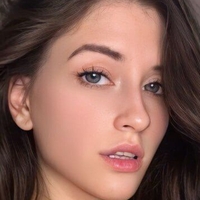alice_walls Nude
