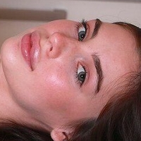 Alice Woods Nude