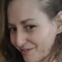 alice_woood Nude