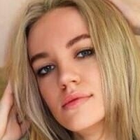 alice_x0x0 Nude