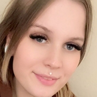 Alice11 Nude