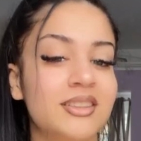 alice69x Nude
