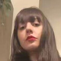 Aliceabyss6 Nude