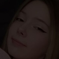 Aliceahegao Nude