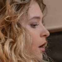 aliceantoinette Nude